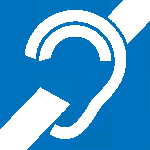 dia_etsi_symbol